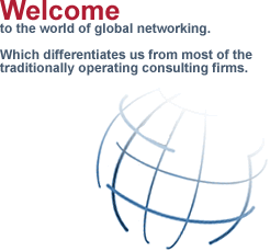 Welcome to WFS Consulting